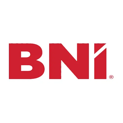 BNI