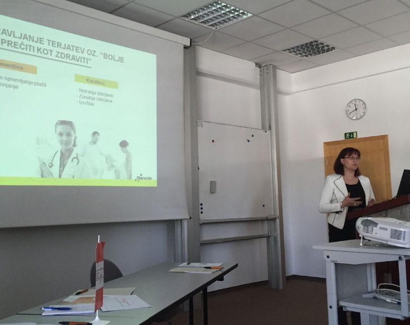 klementina-zupancic-maver-solter-izterjava-dolgov-predavanja-predavanje-strokovno-upravljanje-terjatev-za podjetja-organizacije