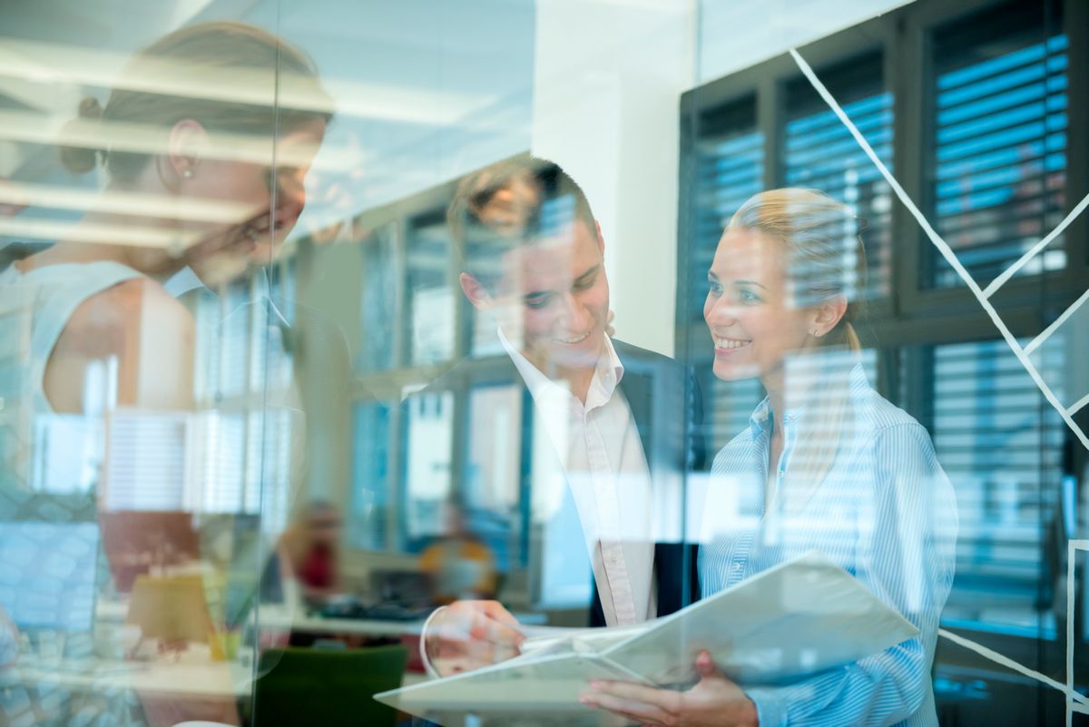 klementina-zupancic-maver-solter-izterjava-dolgov-upravljanje-terjatev-slovenija-hitro-uspesno.najboljsa-ponudba-71