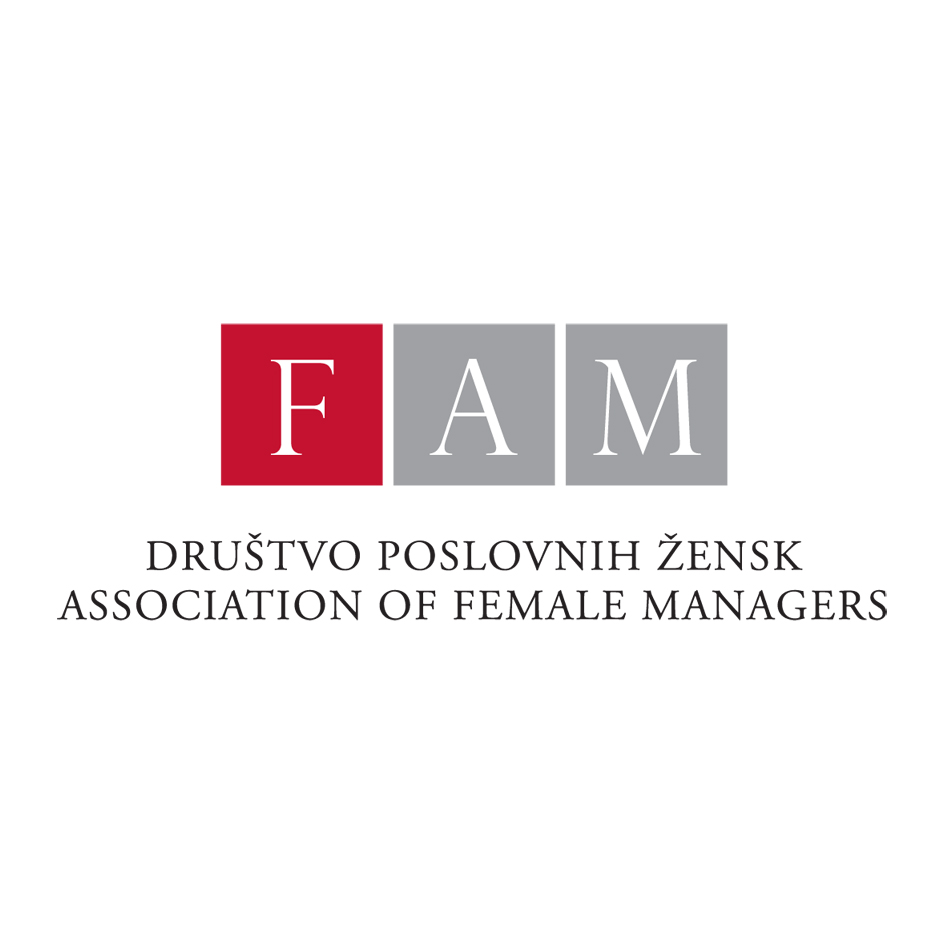 FAM